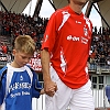 28.8.2010  FC Rot-Weiss Erfurt - SV Babelsberg  4-2_15